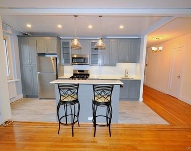69 Harney Road - Photo Thumbnail 1