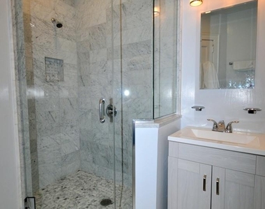 69 Harney Road - Photo Thumbnail 20