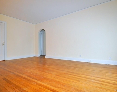 69 Harney Road - Photo Thumbnail 4