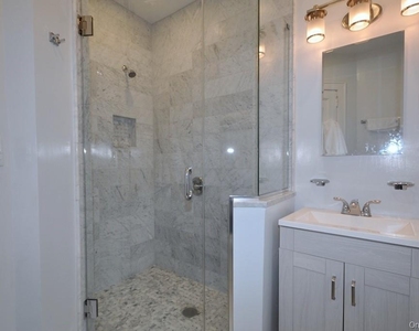 69 Harney Road - Photo Thumbnail 18