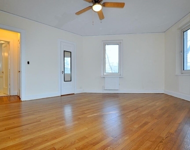 69 Harney Road - Photo Thumbnail 14