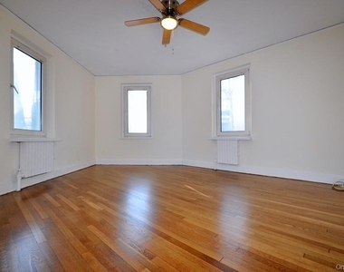 69 Harney Road - Photo Thumbnail 15