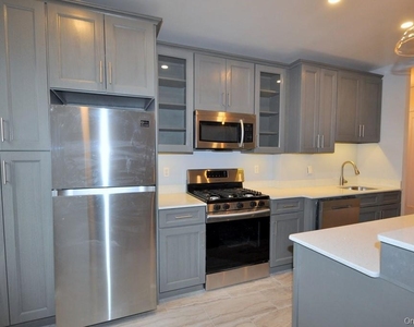 69 Harney Road - Photo Thumbnail 6