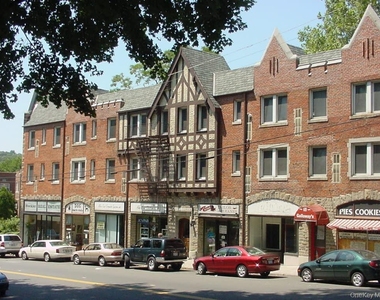 69 Harney Road - Photo Thumbnail 2