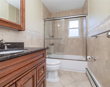 140 Baltimore - Photo Thumbnail 16