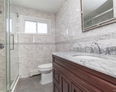 140 Baltimore - Photo Thumbnail 9