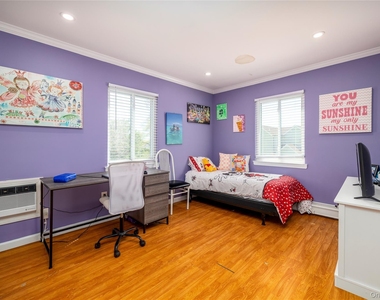 140 Baltimore - Photo Thumbnail 14