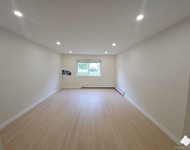 41 Tanager Road - Photo Thumbnail 1