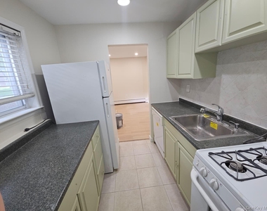 41 Tanager Road - Photo Thumbnail 6