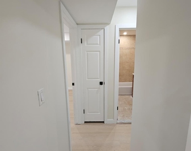 41 Tanager Road - Photo Thumbnail 8