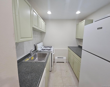 41 Tanager Road - Photo Thumbnail 5