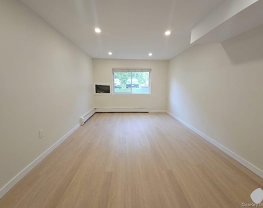 41 Tanager Road - Photo Thumbnail 2