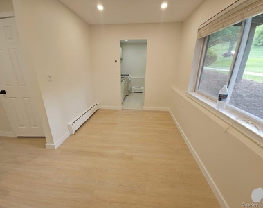 41 Tanager Road - Photo Thumbnail 4