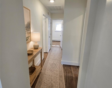 90 Blue Point Road - Photo Thumbnail 8
