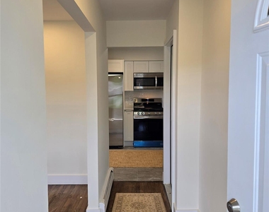 90 Blue Point Road - Photo Thumbnail 3