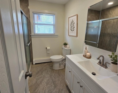 90 Blue Point Road - Photo Thumbnail 9