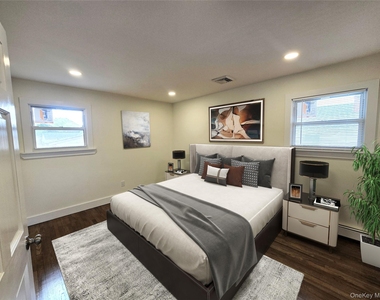 90 Blue Point Road - Photo Thumbnail 10