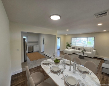 90 Blue Point Road - Photo Thumbnail 6