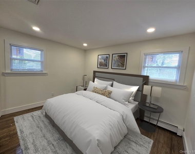 90 Blue Point Road - Photo Thumbnail 12
