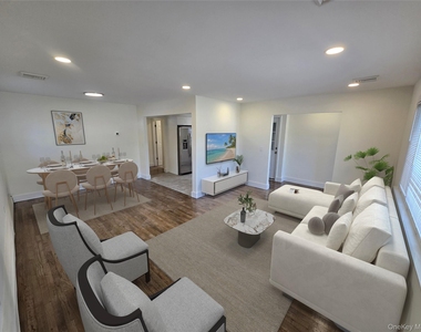 90 Blue Point Road - Photo Thumbnail 5
