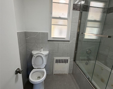 1332 130th Street - Photo Thumbnail 2