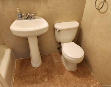 61-45 98th Street - Photo Thumbnail 2