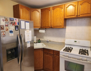61-45 98th Street - Photo Thumbnail 1
