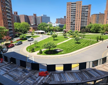 61-45 98th Street - Photo Thumbnail 6