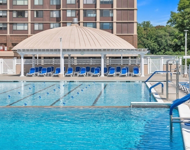27010 Grand Central Parkway - Photo Thumbnail 23