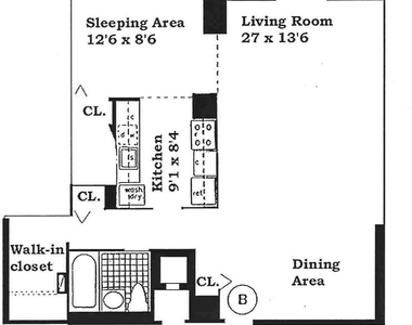 27010 Grand Central Parkway - Photo Thumbnail 29