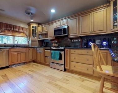 43 Tuscala Street - Photo Thumbnail 2