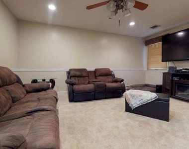 43 Tuscala Street - Photo Thumbnail 4