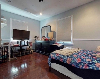 43 Tuscala Street - Photo Thumbnail 8