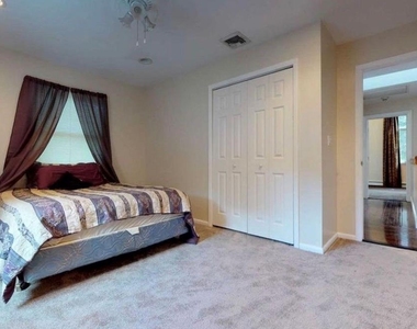 43 Tuscala Street - Photo Thumbnail 6