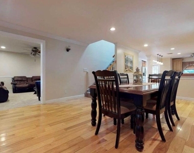 43 Tuscala Street - Photo Thumbnail 1