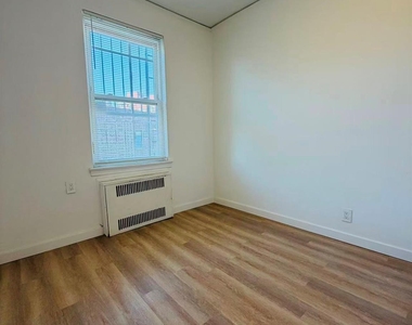 6024 Wetherole Street - Photo Thumbnail 5