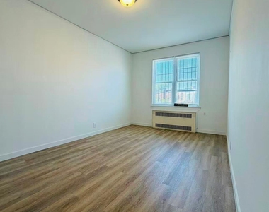 6024 Wetherole Street - Photo Thumbnail 1