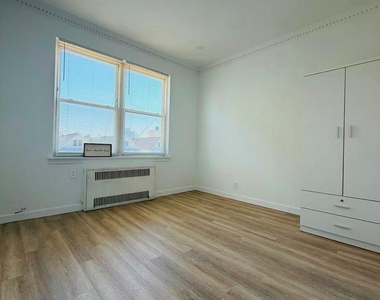 6024 Wetherole Street - Photo Thumbnail 8