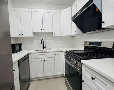 6024 Wetherole Street - Photo Thumbnail 3