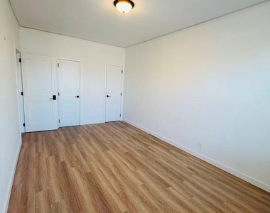 6024 Wetherole Street - Photo Thumbnail 7