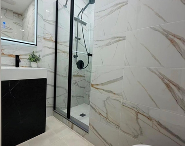 6024 Wetherole Street - Photo Thumbnail 4