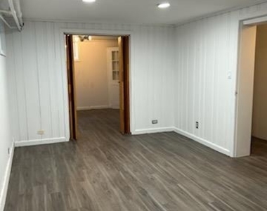 38a Linwood Road N - Photo Thumbnail 5