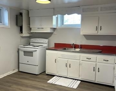 38a Linwood Road N - Photo Thumbnail 10