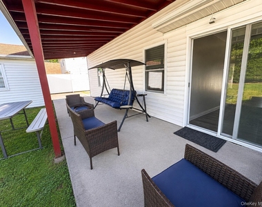 5 Regina Street - Photo Thumbnail 15
