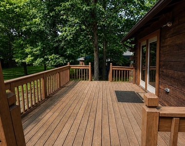 27 Midway Drive - Photo Thumbnail 12