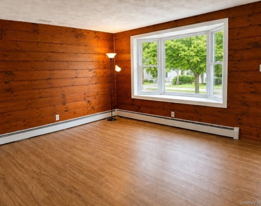 27 Midway Drive - Photo Thumbnail 5