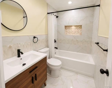 24813 139th Avenue - Photo Thumbnail 7