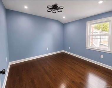 24813 139th Avenue - Photo Thumbnail 9