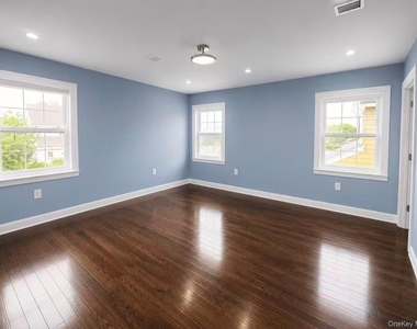 24813 139th Avenue - Photo Thumbnail 8