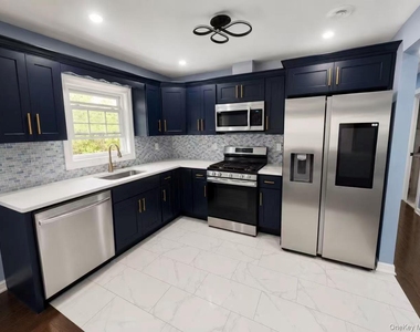 24813 139th Avenue - Photo Thumbnail 1